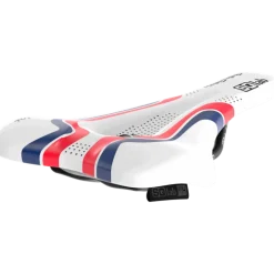 SQlab612 Ergowave® active 2.1 ltd. Wardy - Selle de vélo
