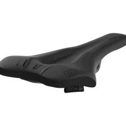 SQlab614 ERGOWAVE® active 2.1 - Selle de vélo