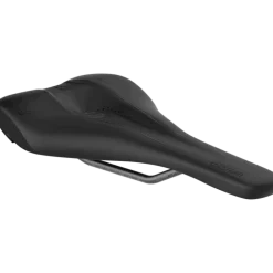 SQlab614 ERGOWAVE® active 2.1 - Selle de vélo