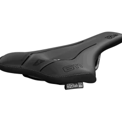 SQlab611 ERGOWAVE® active 2.1 - Selle de vélo