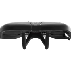 SQlab612 ERGOWAVE® Carbon - Selle de vélo