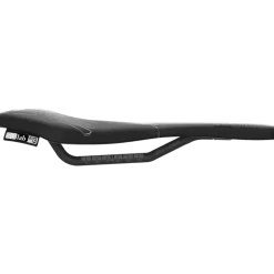 SQlab612 ERGOWAVE® Carbon - Selle de vélo