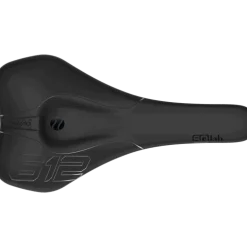 SQlab612 ERGOWAVE® Carbon - Selle de vélo