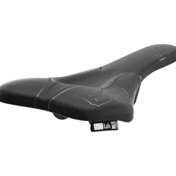 SQlab612 ERGOWAVE® Carbon - Selle de vélo