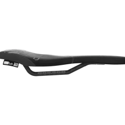SQlab611 ERGOWAVE® Carbon - Selle de vélo