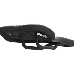 SQlab611 ERGOWAVE® Carbon - Selle de vélo