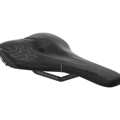 SQlab611 ERGOWAVE® Carbon - Selle de vélo