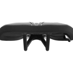SQlab611 ERGOWAVE® Carbon - Selle de vélo