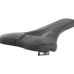 SQlab611 ERGOWAVE® CrMo - Selle de vélo