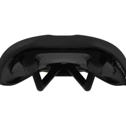 SQlab6 1/2 ERGOWAVE® Flames - Selle de vélo