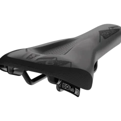 SQlab6 1/2 ERGOWAVE® OX - Selle de vélo