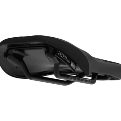 SQlab6 1/2 ERGOWAVE® OX - Selle de vélo