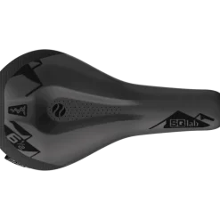 SQlab6 1/2 ERGOWAVE® OX - Selle de vélo