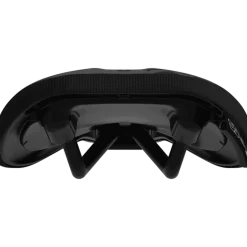SQlab6 1/2 ERGOWAVE® OX - Selle de vélo
