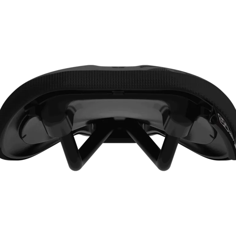 SQlab6 1/2 ERGOWAVE® OX - Selle de vélo