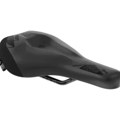 SQlab6 1/2 ERGOWAVE® OX - Selle de vélo