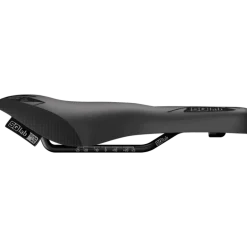 SQlab6 1/2 ERGOWAVE® OX - Selle de vélo