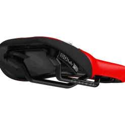 SQlab6 1/2 ERGOWAVE® Racing - Selle de vélo