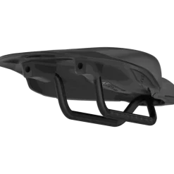 SQlab613 ERGOWAVE® R Carbon - Selle de vélo