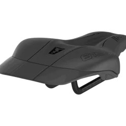 SQlab613 ERGOWAVE® R Carbon - Selle de vélo