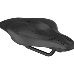 SQlab613 ERGOWAVE® R Carbon - Selle de vélo