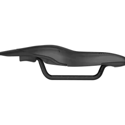 SQlab613 ERGOWAVE® R Carbon - Selle de vélo