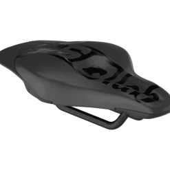 SQlab613 ERGOWAVE® R ltd. Team Carbon - Selle de vélo
