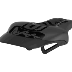 SQlab613 ERGOWAVE® R ltd. Team Carbon - Selle de vélo