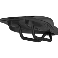 SQlab613 ERGOWAVE® R ltd. Team Carbon - Selle de vélo