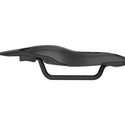 SQlab613 ERGOWAVE® R ltd. Team Carbon - Selle de vélo