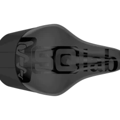 SQlab613 ERGOWAVE® R ltd. Team Carbon - Selle de vélo