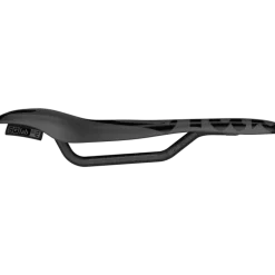 SQlab612 ERGOWAVE® R ltd. Team Carbon - Selle de vélo