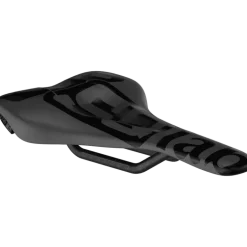 SQlab612 ERGOWAVE® R ltd. Team Carbon - Selle de vélo