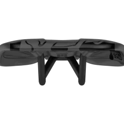 SQlab612 ERGOWAVE® R ltd. Team Carbon - Selle de vélo