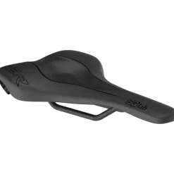 SQlab612 ERGOWAVE® R - Selle de vélo