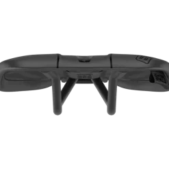SQlab612 ERGOWAVE® R - Selle de vélo