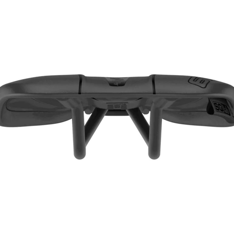 SQlab612 ERGOWAVE® R - Selle de vélo