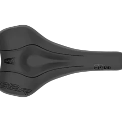 SQlab612 ERGOWAVE® R - Selle de vélo