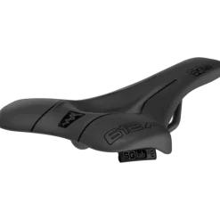 SQlab612 ERGOWAVE® R - Selle de vélo