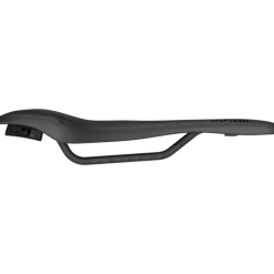 SQlab612 ERGOWAVE® R - Selle de vélo