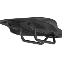 SQlab613 Ergowave® R - Selle de vélo