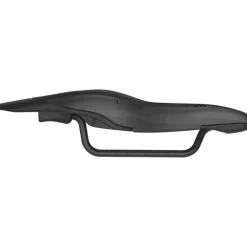 SQlab613 Ergowave® R - Selle de vélo