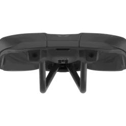 SQlab613 Ergowave® R - Selle de vélo