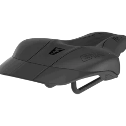 SQlab613 Ergowave® R - Selle de vélo