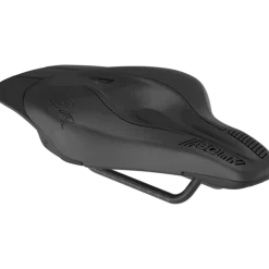 SQlab613 Ergowave® R - Selle de vélo