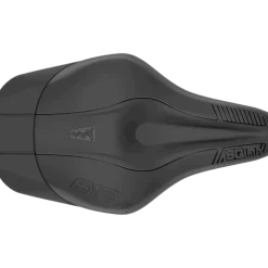 SQlab613 Ergowave® R - Selle de vélo