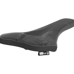 SQlab611 ERGOWAVE® - Selle de vélo