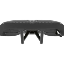 SQlab611 ERGOWAVE® - Selle de vélo