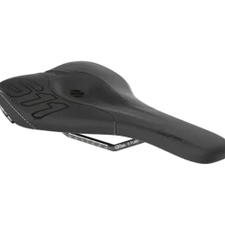 SQlab611 ERGOWAVE® - Selle de vélo