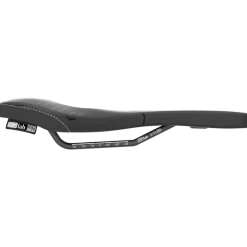 SQlab611 ERGOWAVE® - Selle de vélo